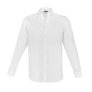 Memphis L/S Shirt