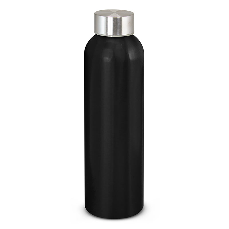 Smart Aluminium Bottle 600ml