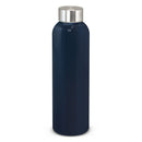Smart Aluminium Bottle 600ml