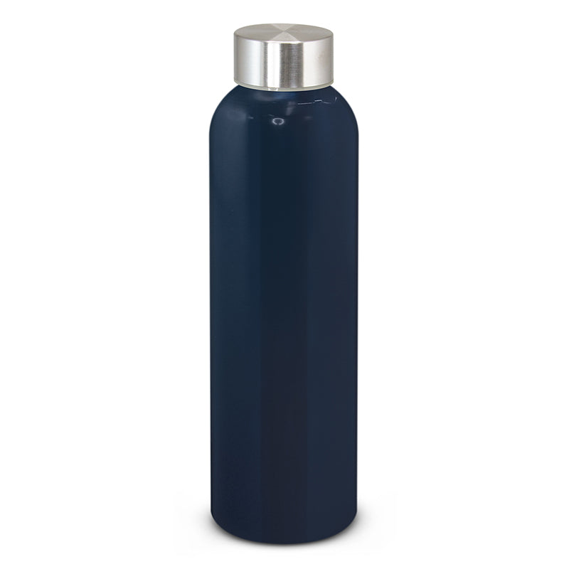 Smart Aluminium Bottle 600ml