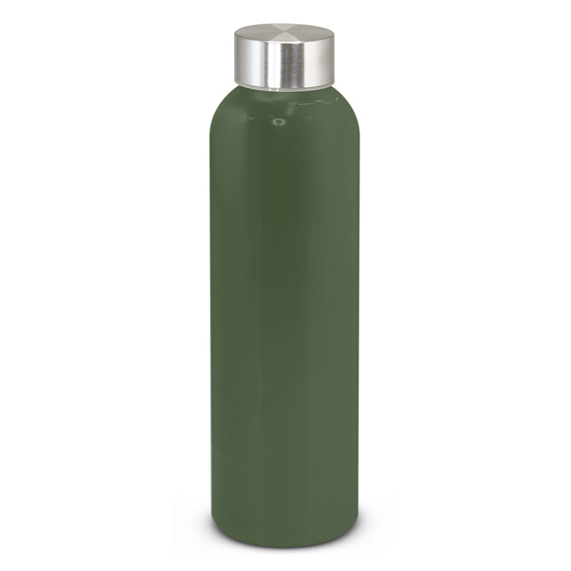 Smart Aluminium Bottle 600ml