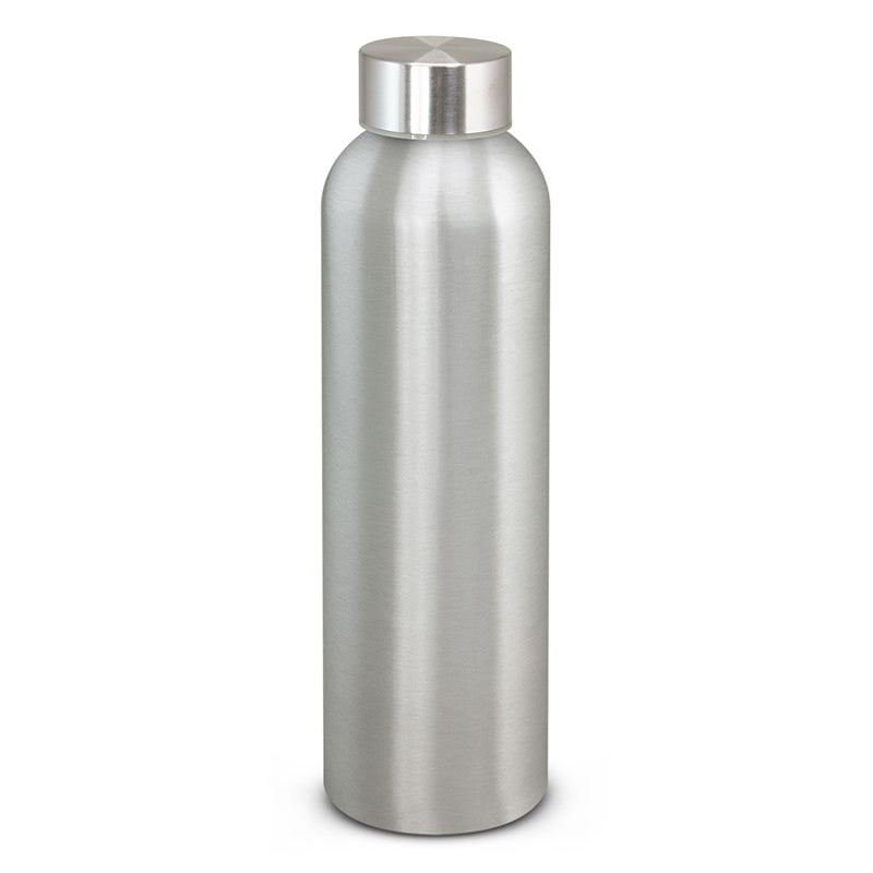 Smart Aluminium Bottle 600ml