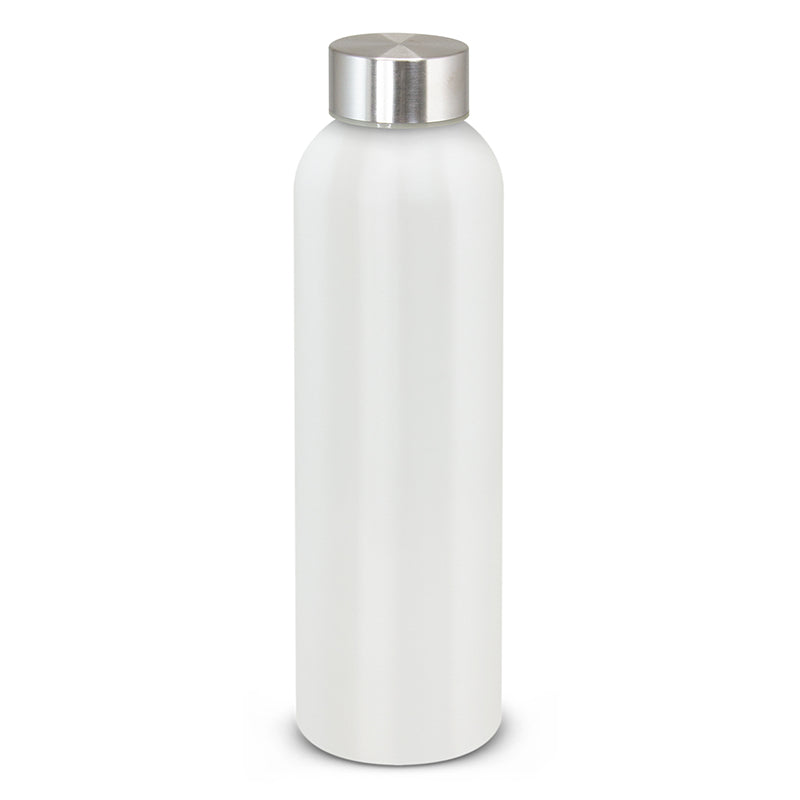 Smart Aluminium Bottle 600ml