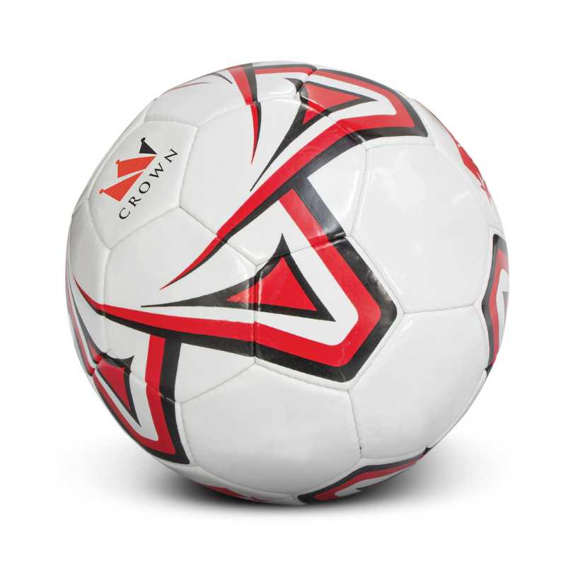 Soccer Pro Ball