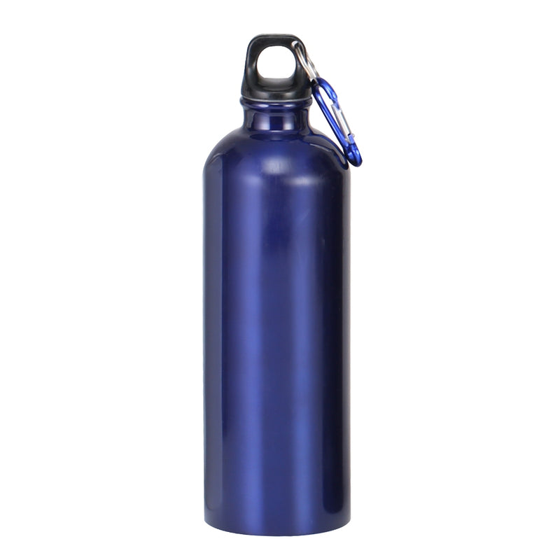 Stainless Steel Sport Bottle 750ml