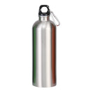 Stainless Steel Sport Bottle 750ml