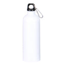 Stainless Steel Sport Bottle 750ml