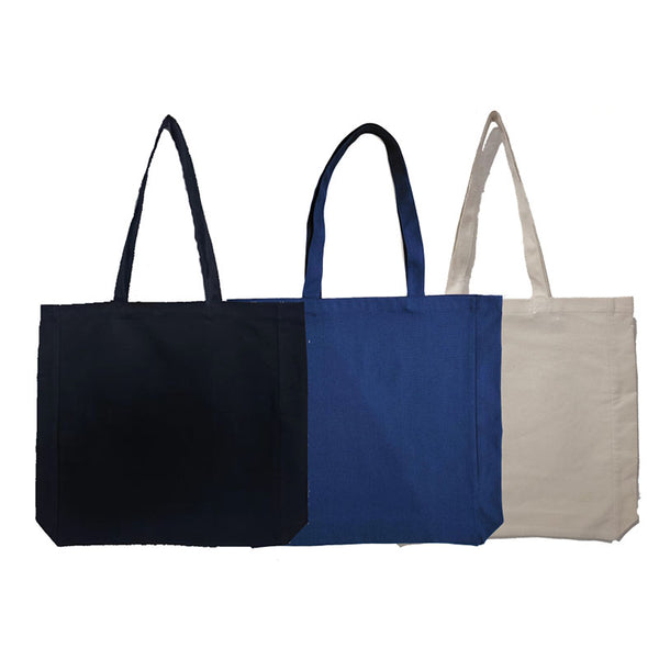 Canvas Bag