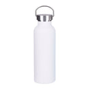 Thermo Drink Bottle 750ml