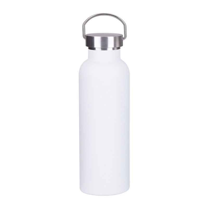 Thermo Drink Bottle 750ml