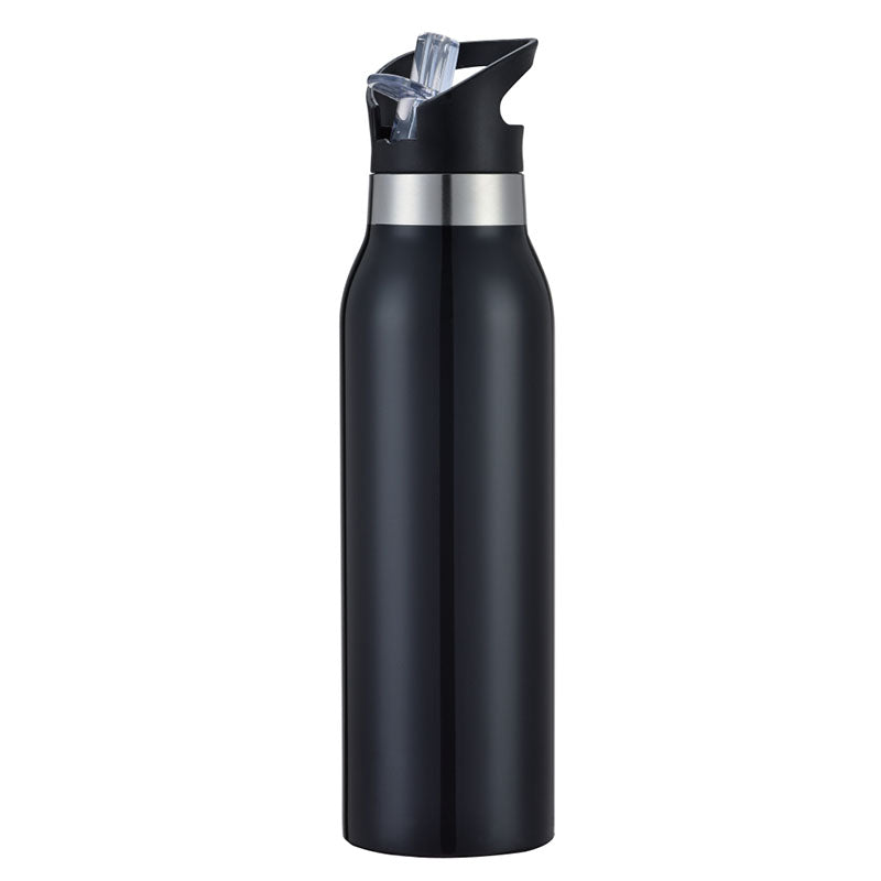 Thermo Drink Bottle 500ml