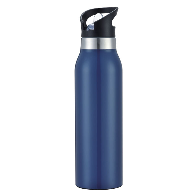 Thermo Drink Bottle 500ml