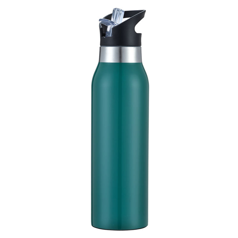 Thermo Drink Bottle 500ml