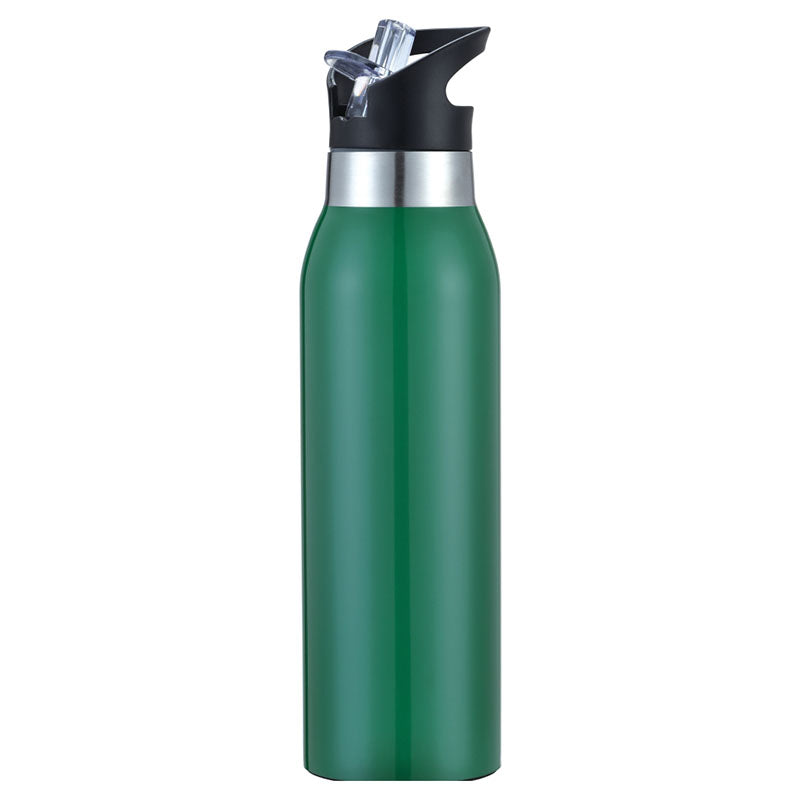 Thermo Drink Bottle 500ml