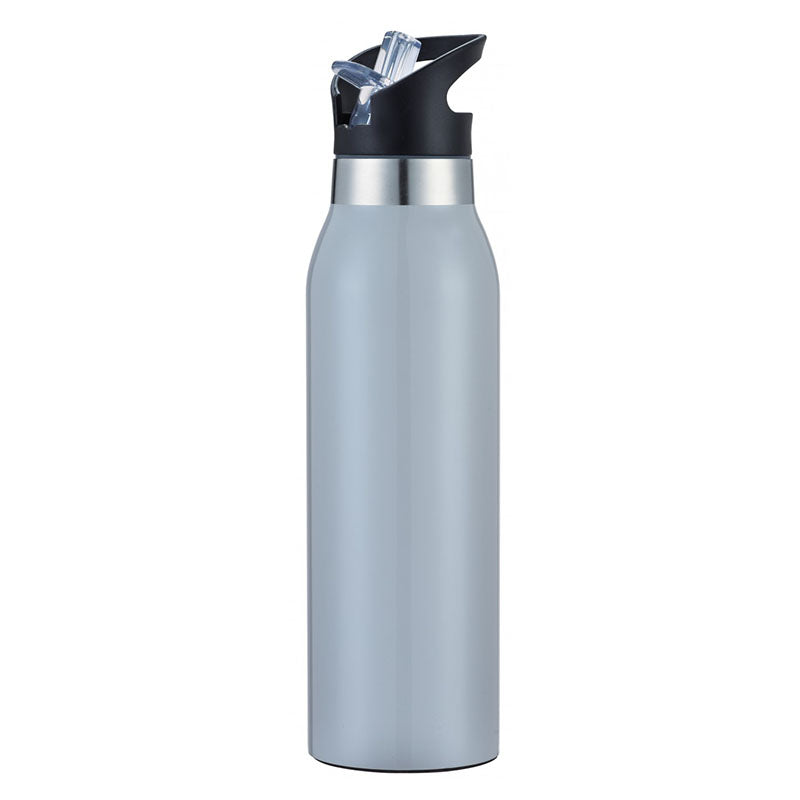 Thermo Drink Bottle 500ml