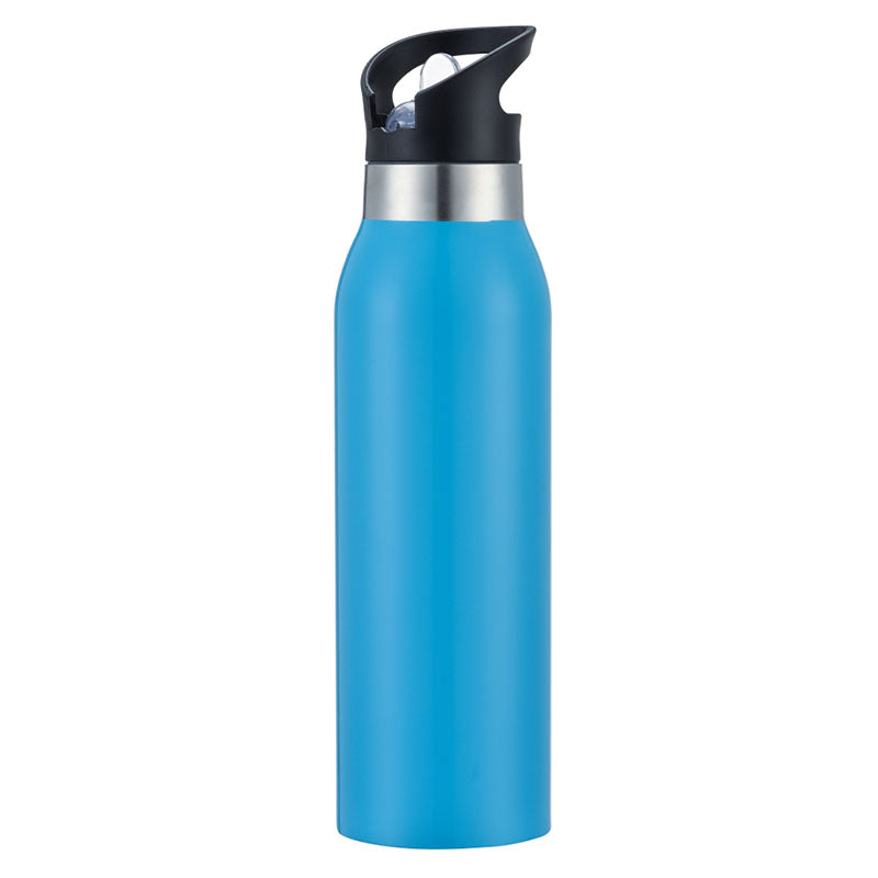 Thermo Drink Bottle 500ml