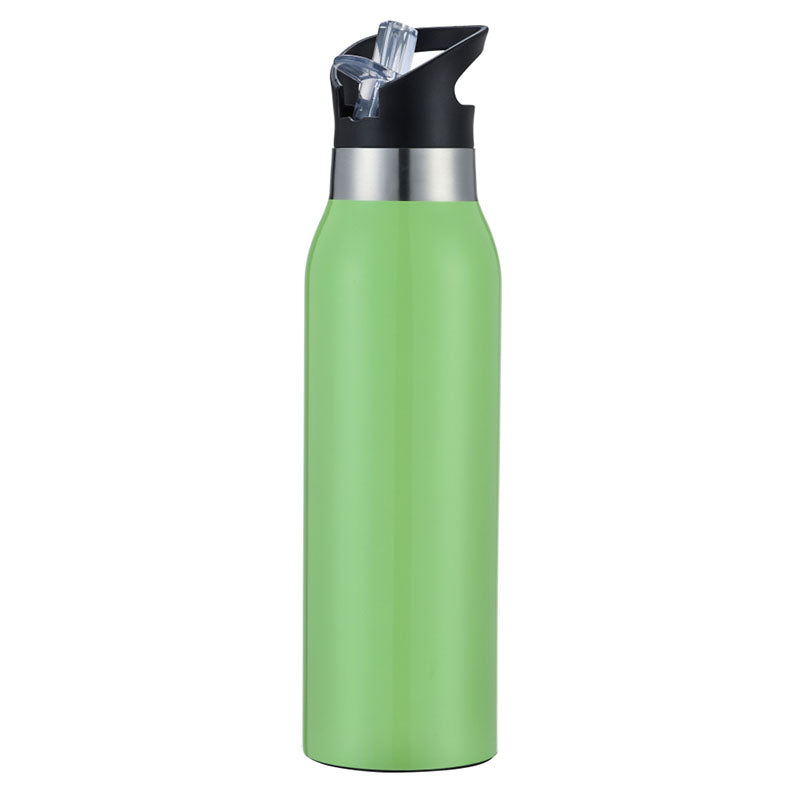 Thermo Drink Bottle 500ml