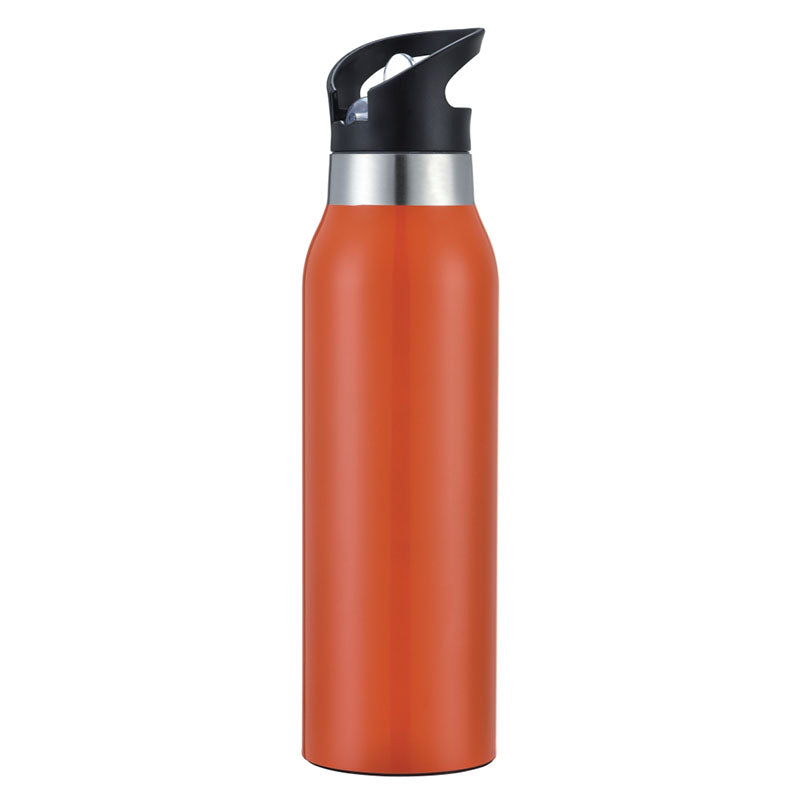 Thermo Drink Bottle 500ml