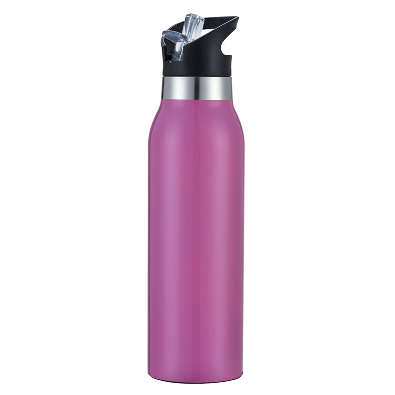 Thermo Drink Bottle 500ml