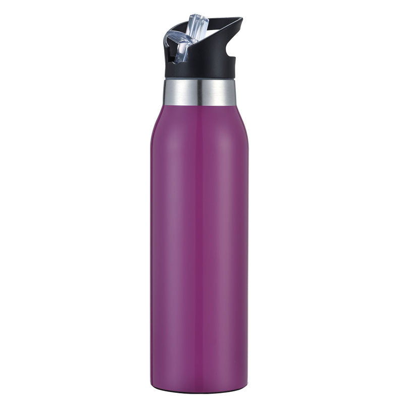 Thermo Drink Bottle 500ml