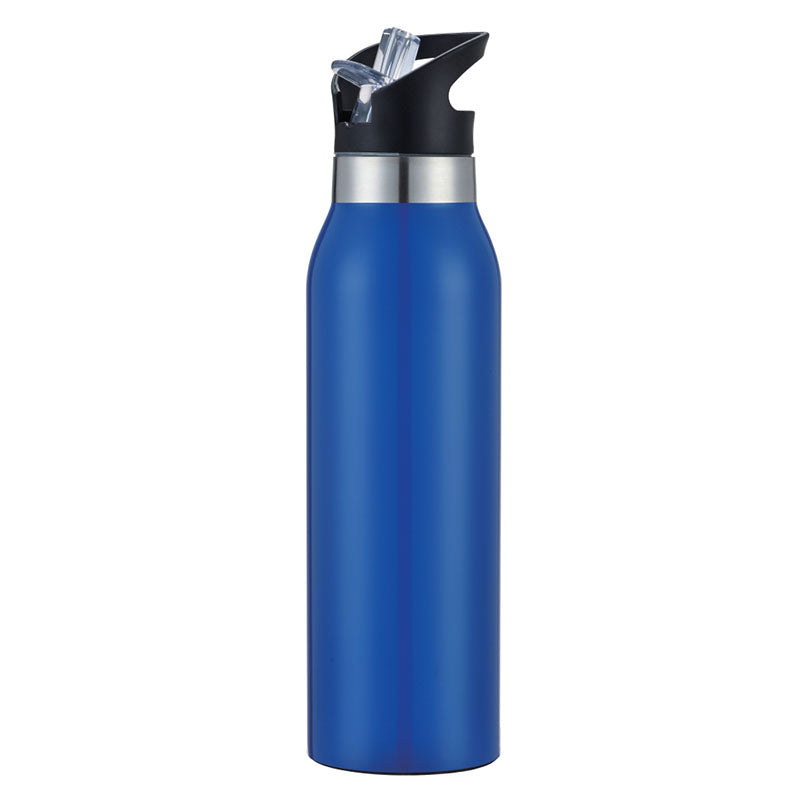 Thermo Drink Bottle 500ml