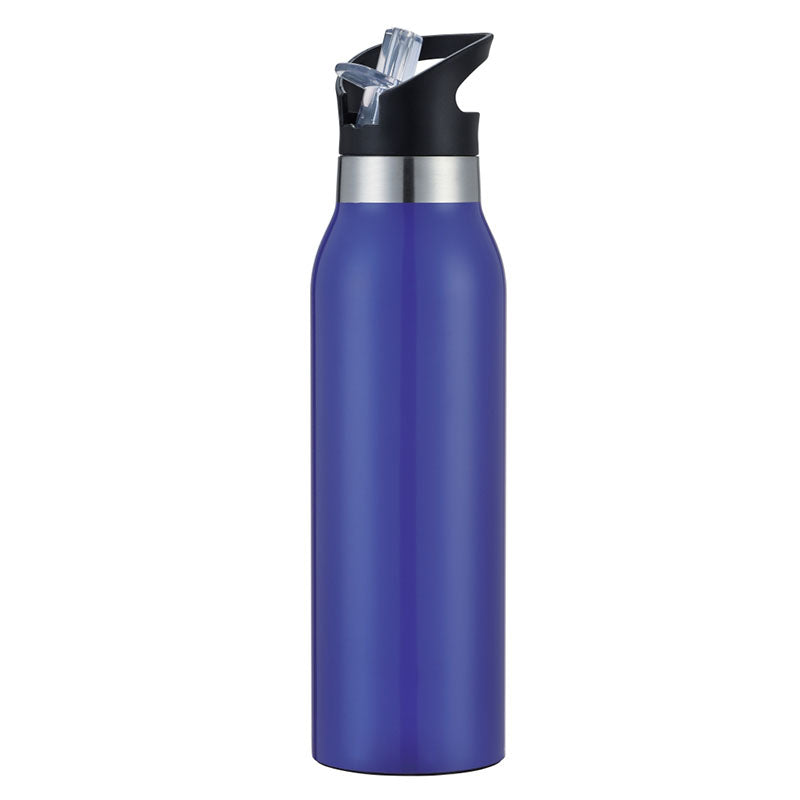 Thermo Drink Bottle 500ml