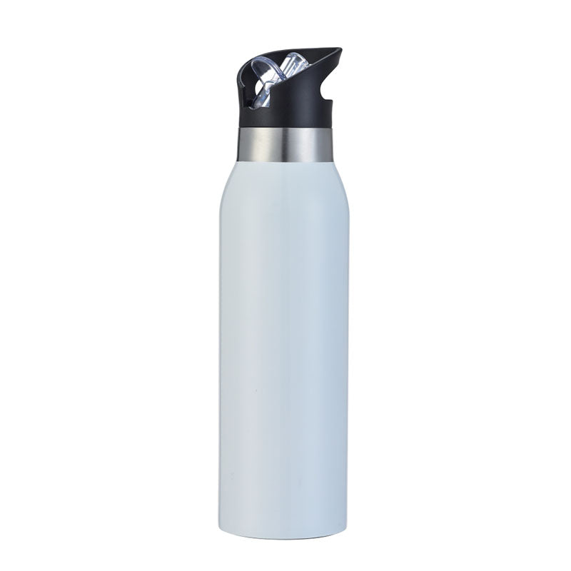 Thermo Drink Bottle 500ml