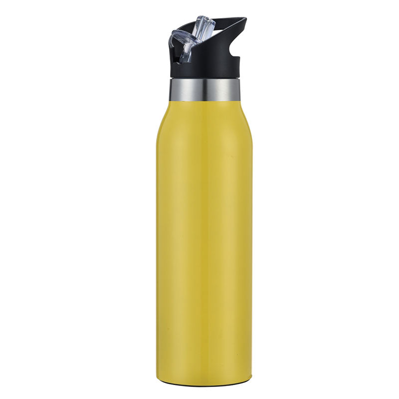 Thermo Drink Bottle 500ml