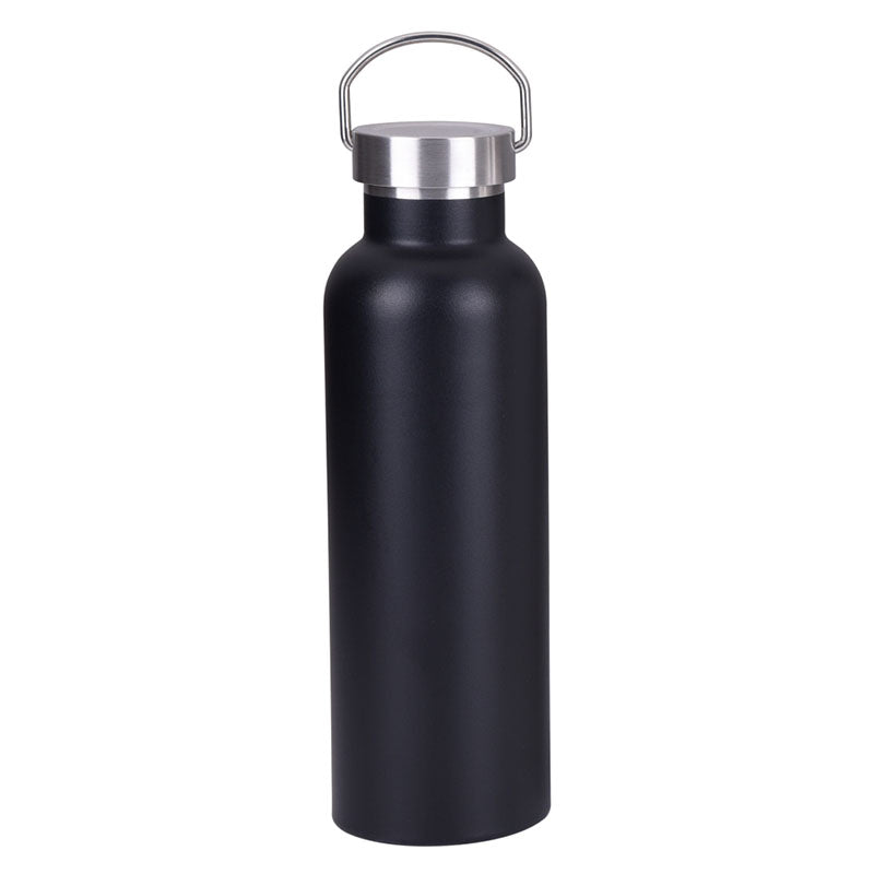 Thermo Drink Bottle 750ml