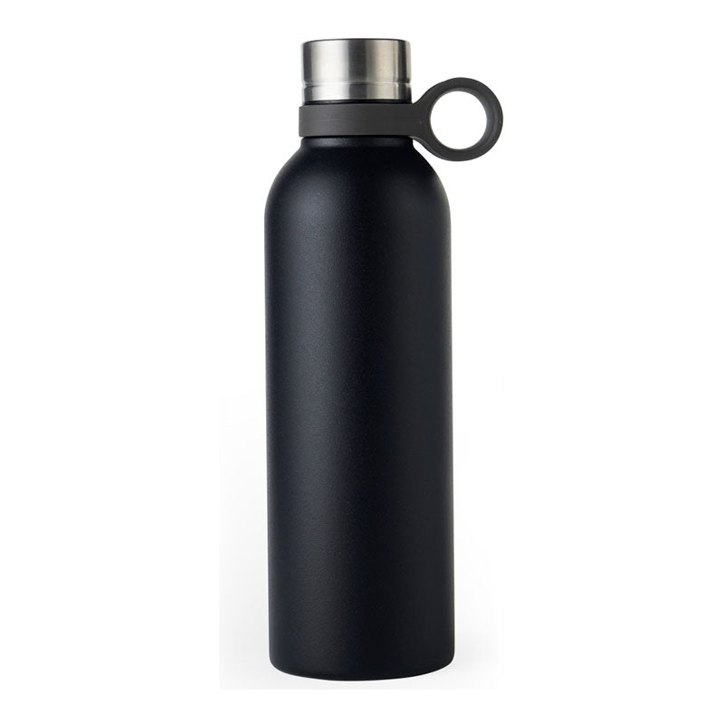 Thermo Drink Bottle 550ml