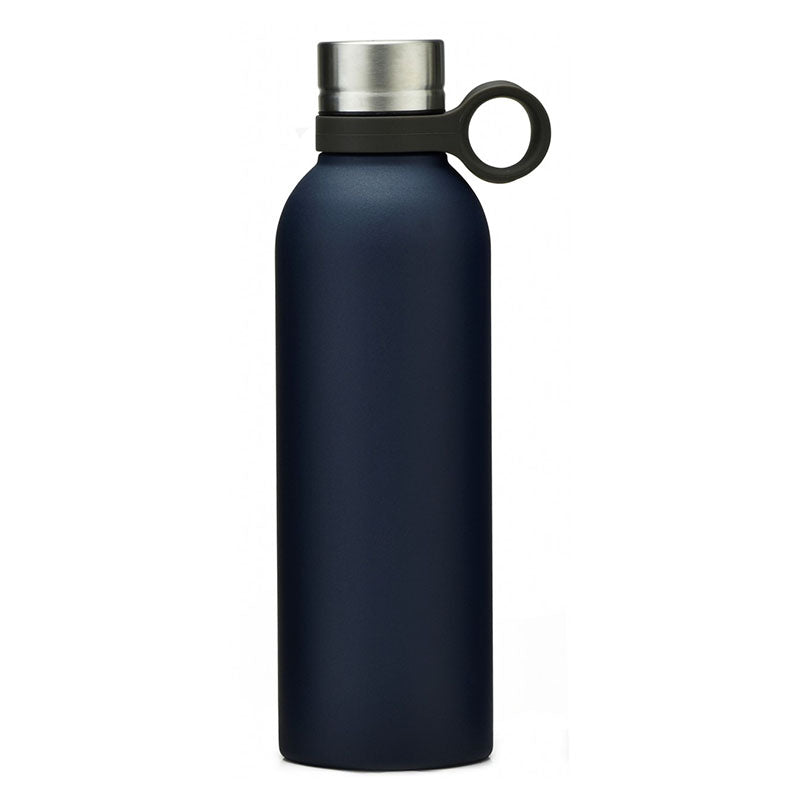 Thermo Drink Bottle 550ml