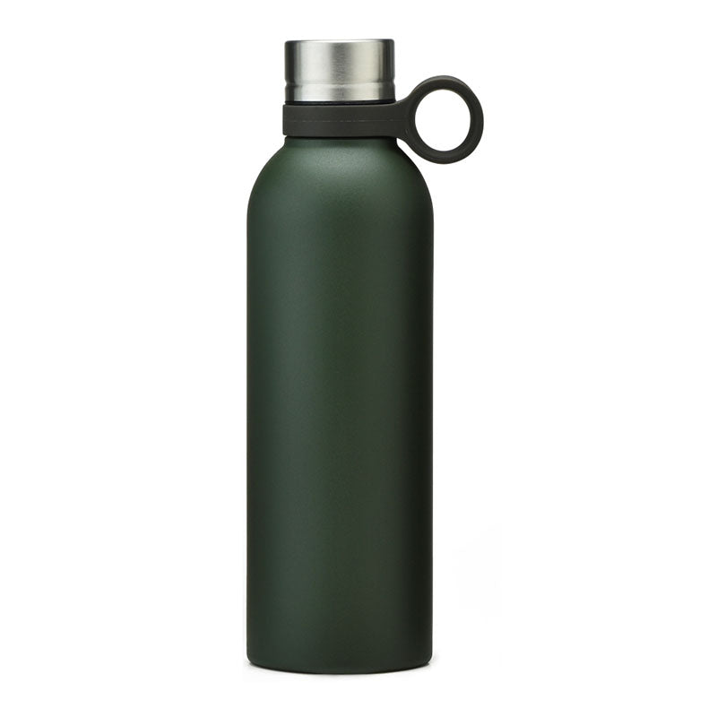 Thermo Drink Bottle 550ml