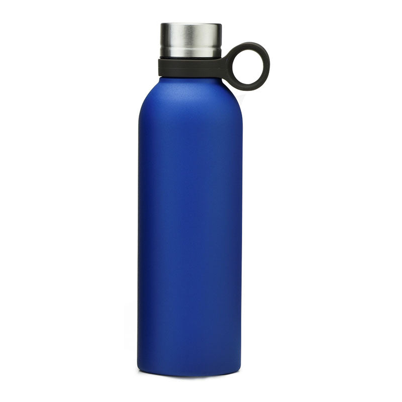 Thermo Drink Bottle 550ml