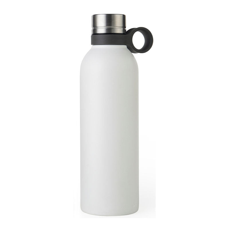 Thermo Drink Bottle 550ml