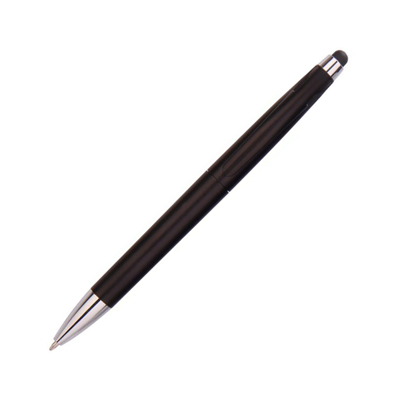 Touch pen