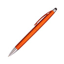 Touch pen