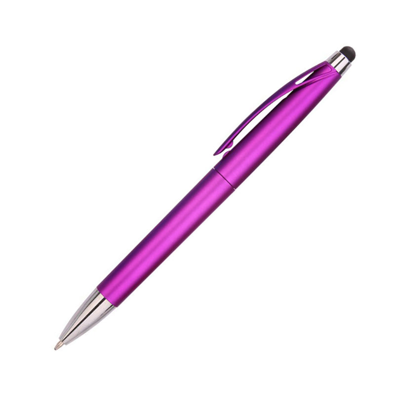 Touch pen