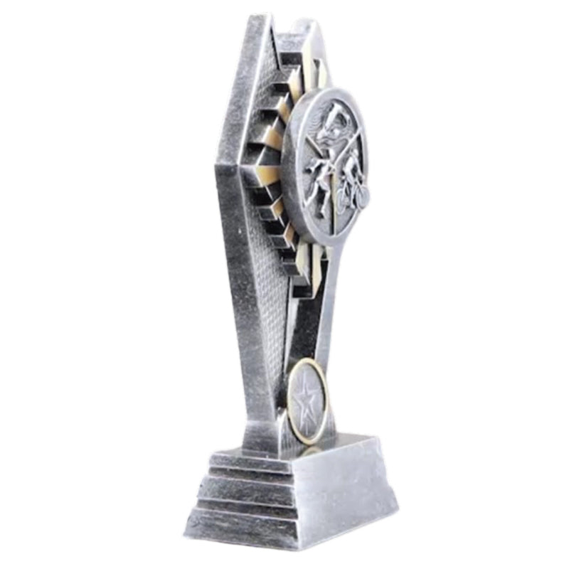 Triathlon Trophy