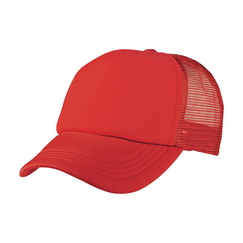 Truckers Cap