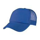 Truckers Cap