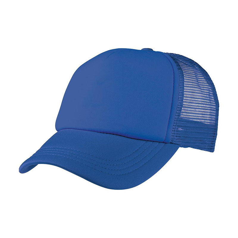 Truckers Cap