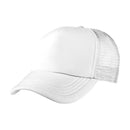 Truckers Cap
