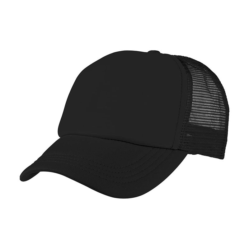 Truckers Cap