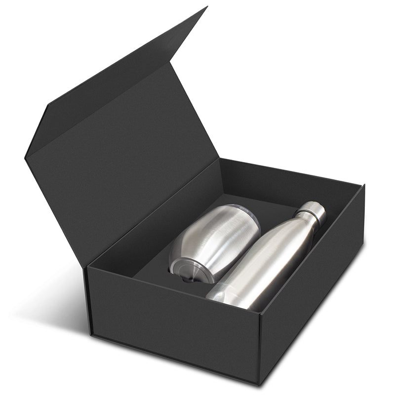 Premium Vaccum Gift Set