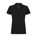 Venice Polo - WO