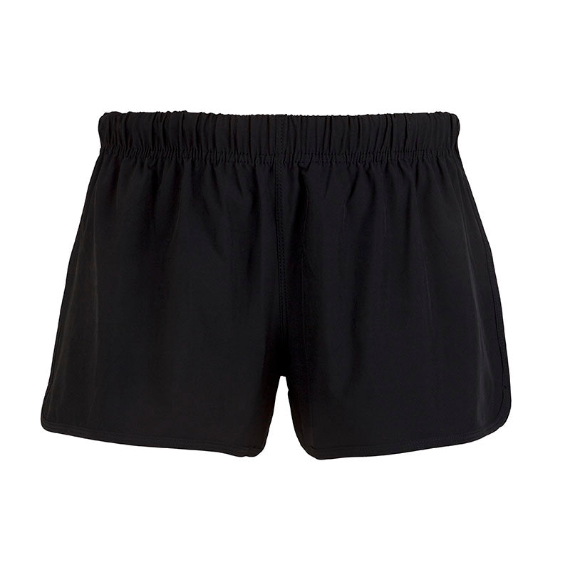 Flex Shorts - WO