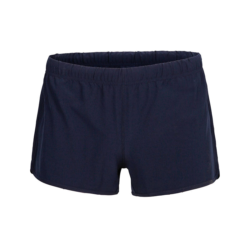 Flex Shorts - WO