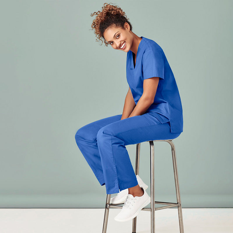 Classic Scrub Pant - WO