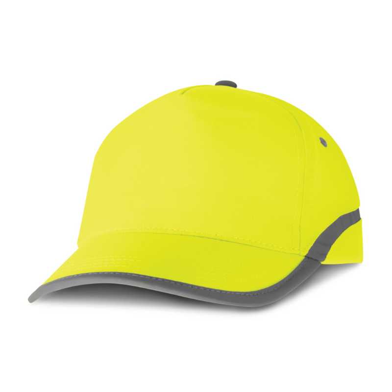 Flash Hi-Vis Cap