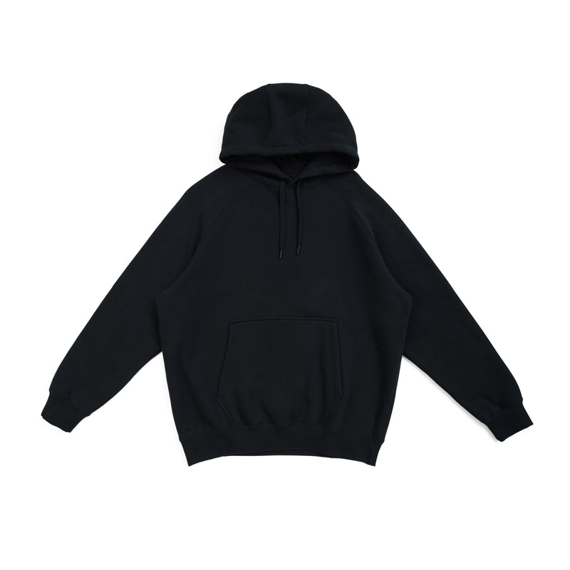 Cotton Care Kangaroo Hoodie